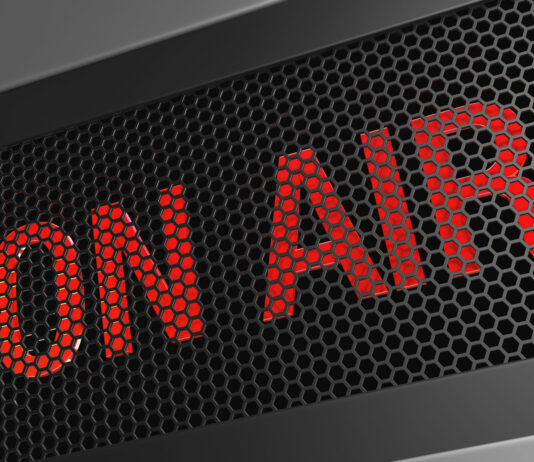 Monterey County radio station signs deal to reach 30 million listeners