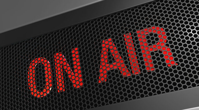 Monterey County radio station signs deal to reach 30 million listeners