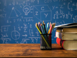 Monterey County Office of Education obtains $1M grant to advance school safety measures