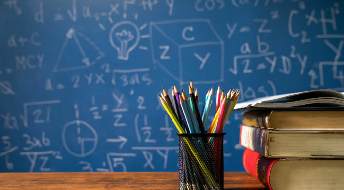 Monterey County Office of Education obtains $1M grant to advance school safety measures