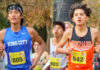 Cross Country | King City, Gonzales runners compete in State finals