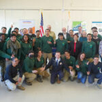 Image for display with article titled Youth Jobs Corps program launches in Monterey County