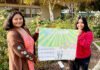 Mee Memorial announces winners of National Rural Health Day student poster contest