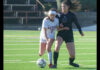 Soccer | Lady Aztecs move to 6-1 record after first loss