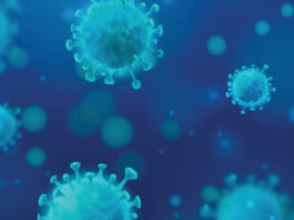 Monterey County hospitals warn about respiratory virus surge