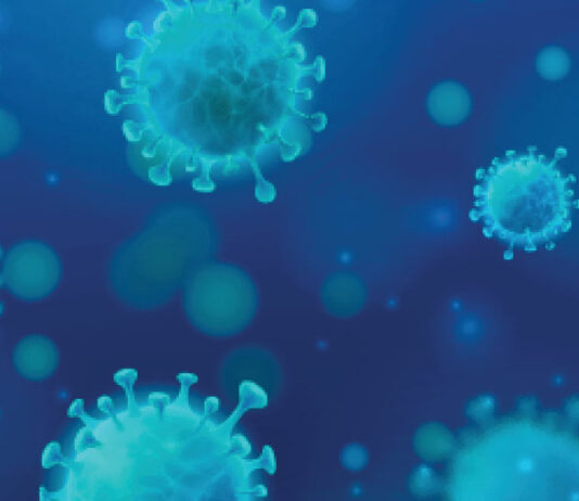 Monterey County hospitals warn about respiratory virus surge