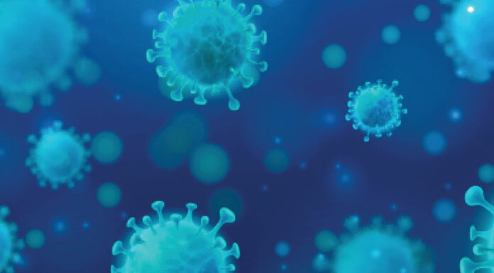 Monterey County hospitals warn about respiratory virus surge