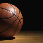 Image for display with article titled Boys’ Basketball | South Monterey County teams suffer combined 17 losses