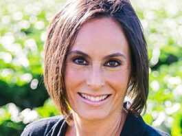 Soledad family food company names first COO