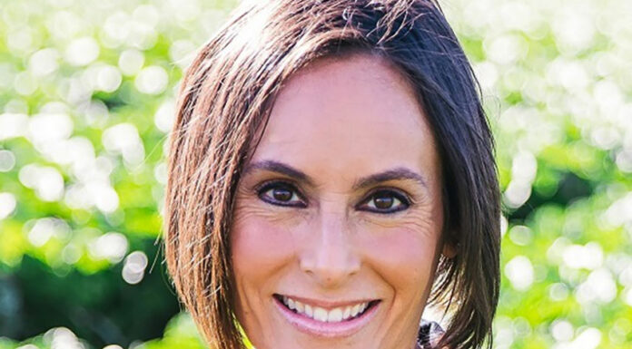 Soledad family food company names first COO