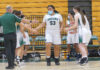 Basketball | Avalos and Matelau keep Greenfield Lady Bruins rolling