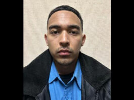 Soledad man arrested in King City for rape, kidnapping