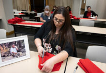 Salinas Valley Memorial Healthcare System launches Rose River Memorial