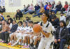 Basketball | Soledad improves record, as Gonzales comes up short