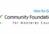 Community Foundation for Monterey County awards $216K in storm relief fund grants