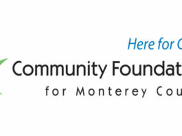Community Foundation for Monterey County awards $216K in storm relief fund grants