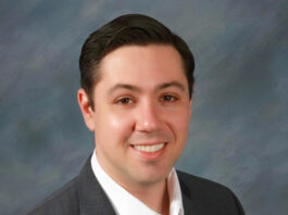 Gonzales city manager exits after just 4 months