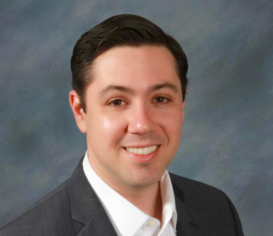 Gonzales city manager exits after just 4 months