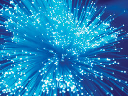 $1M grant advances broadband expansion on Central Coast