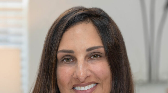 Mee Memorial CEO makes national list of best rural hospital execs