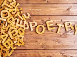 Arts Council for Monterey County launches Youth Poet Laureate program