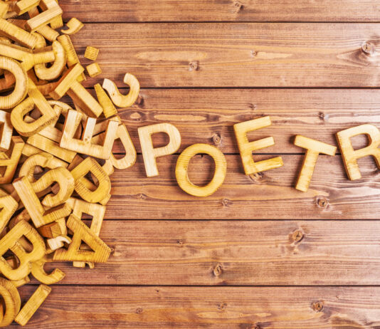 Arts Council for Monterey County launches Youth Poet Laureate program