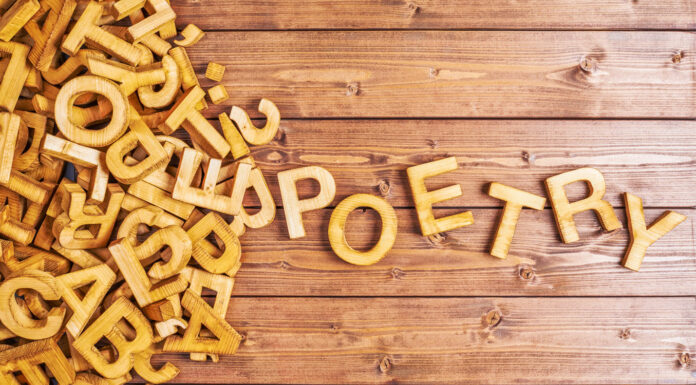 Arts Council for Monterey County launches Youth Poet Laureate program