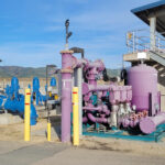 Image for display with article titled Soledad’s Recycled Water Project Receives $17M Grant