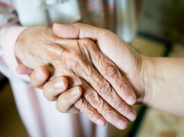 Alliance on Aging to host event Tuesday for prospective volunteers