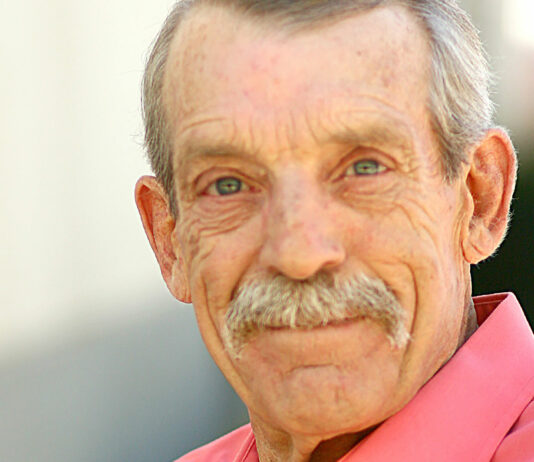 Funny Papers Again Column | This Just In: Sacramento Lawmakers Scuttle Local Columnist