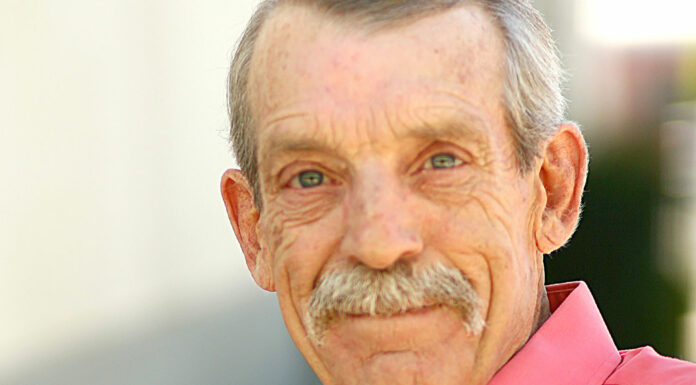 Funny Papers Again Column | This Just In: Sacramento Lawmakers Scuttle Local Columnist