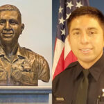 Image for display with article titled Salinas Police Receive Funds for New Technology