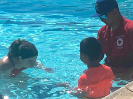 Southern Monterey County Foundation awards $24K to local nonprofits