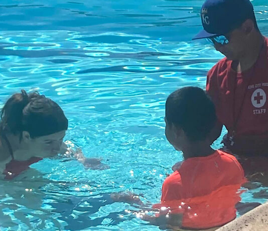 Southern Monterey County Foundation awards $24K to local nonprofits