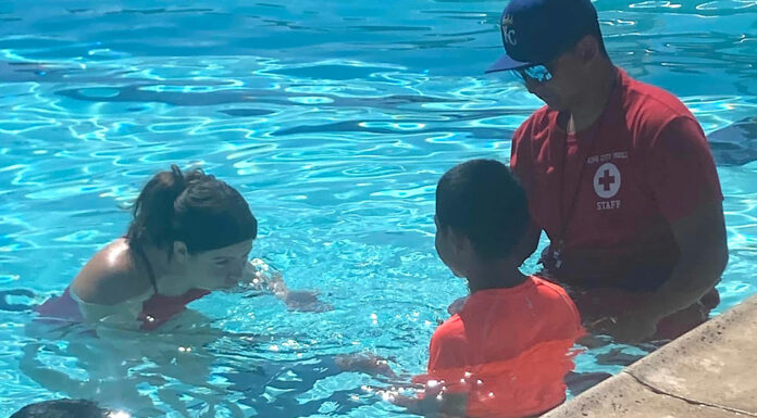 Southern Monterey County Foundation awards $24K to local nonprofits