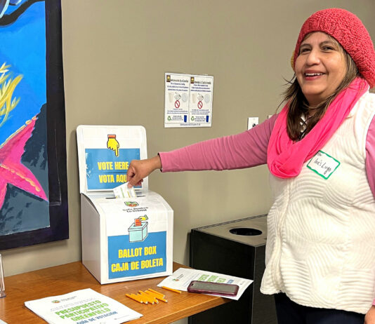 Greenfield City Council backs Safe Routes to School plan