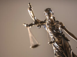 Planning gets underway for South County Family Justice Center