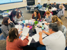 Monterey Countyās Science of Reading Academy expands educator training