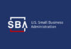 SBA opens Disaster Loan Outreach Center in Salinas