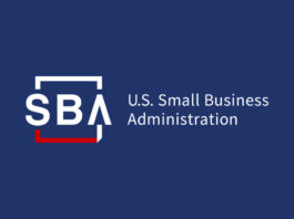 SBA opens Disaster Loan Outreach Center in Salinas