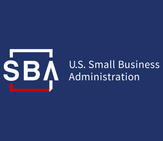 SBA opens Disaster Loan Outreach Center in Salinas