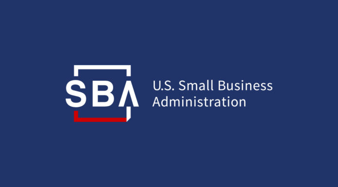 SBA opens Disaster Loan Outreach Center in Salinas