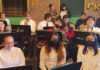 Soledad High School bands to perform with Monterey County Pops!