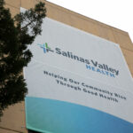 Image for display with article titled Salinas-Based Healthcare System Announces Name Change