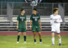Soccer | South Monterey County standouts win awards, earn all-league honors