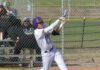 Baseball | Soledad Aztecs bounce back to win 3 straight games