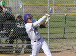 Baseball | Soledad Aztecs bounce back to win 3 straight games