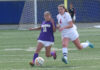 Soccer | Soledad girls fall to Hollister in CCS finals