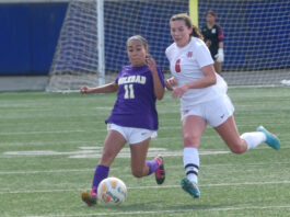 Soccer | Soledad girls fall to Hollister in CCS finals