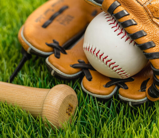 Baseball | Soledad sinks Stevenson to move to 11-4